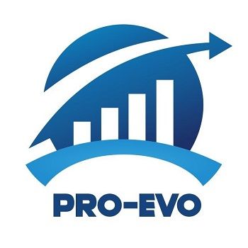 PRO-EVO NEGOCIOS 