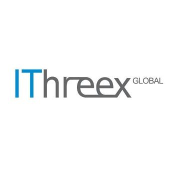 ITHREEX GLOBAL