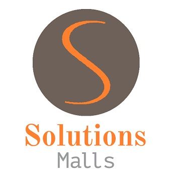 SOLUTIONS MALLS