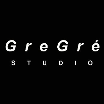 GREGRÉ STUDIO