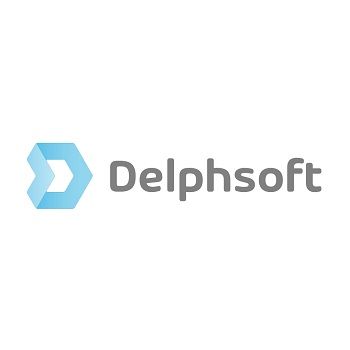 DELPHSOFT