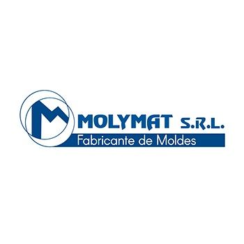 MOLYMAT S.R.L.