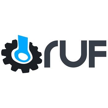 RUF ROBTICA DE UTILIDADES FUNCIONALES