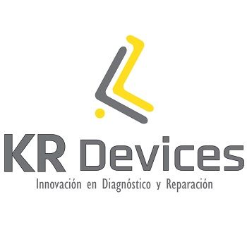 KR DEVICES
