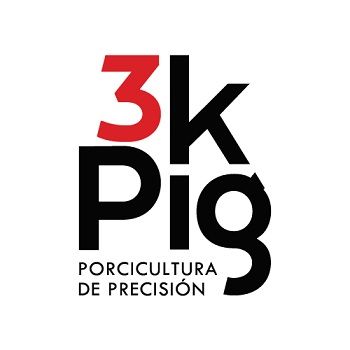 3K PIG QUALITY S.A.