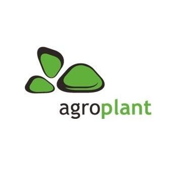 AGROPLANT