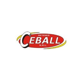 RETENES CEBALL