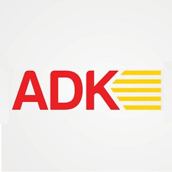 ADK