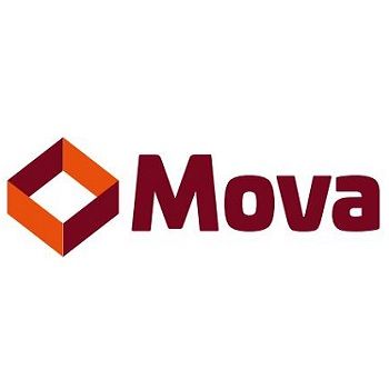 MOVA EQUIPAMIENTO RURAL