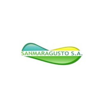 SANMARAGUSTO SA