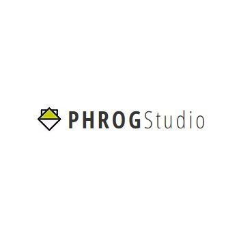 PHROG STUDIO