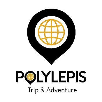 POLYLEPIS SERVICIOS TURSTICOS