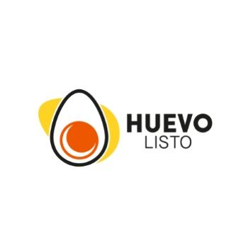 HUEVOLISTO