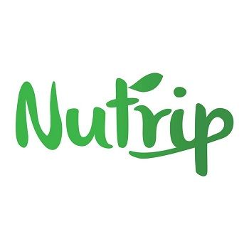 NUTRIP / BLANCHERS