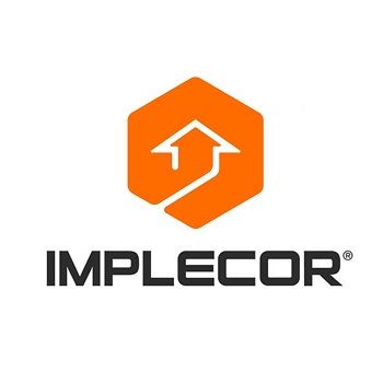 IMPLECOR