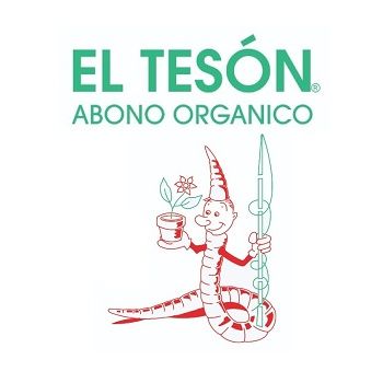 EL TESON
