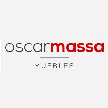 OSCAR MASSA MUEBLES