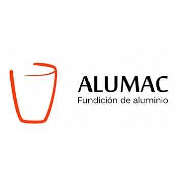 ALUMAC