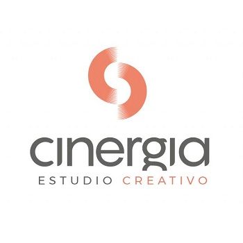 CINERGIA ESTUDIO CREATIVO