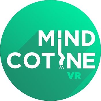 MINDCOTINE