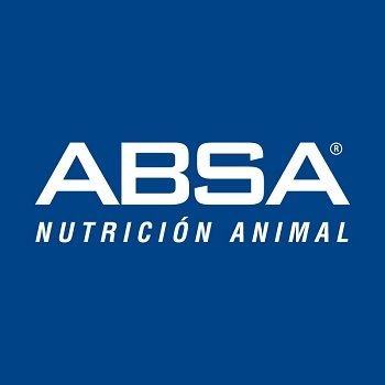 ABSA NUTRICIN SA