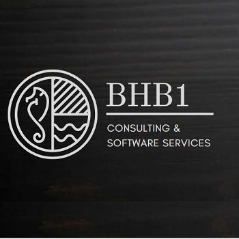 BHB1-IT SA