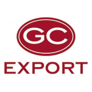 GC EXPORT SA - GRUPO CAVIGLIASSO S.A.