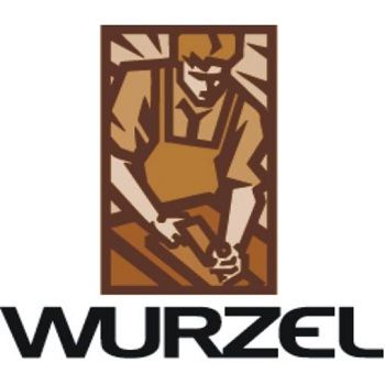 WURZEL