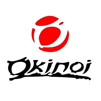 OKINOI