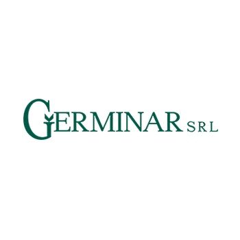 GERMINAR SRL