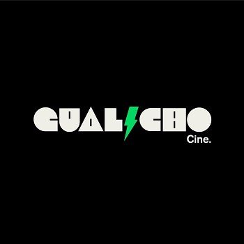 GUALICHO CINE SRL