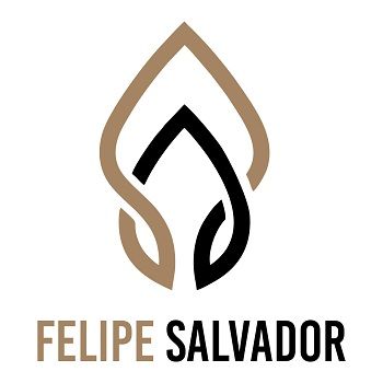 FELIPE SALVADOR
