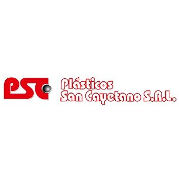 PLSTICOS SAN CAYETANO SRL