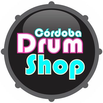 CORDOBA DRUMSHOP