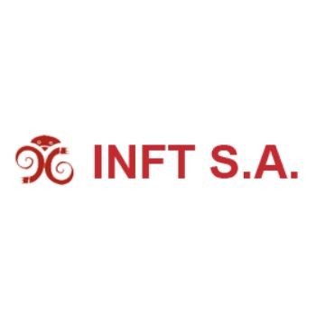 INFT S.A.
