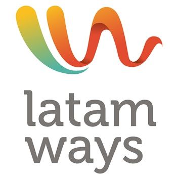 LATAMWAYS