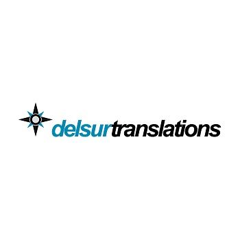 DELSURTRANSLATIONS