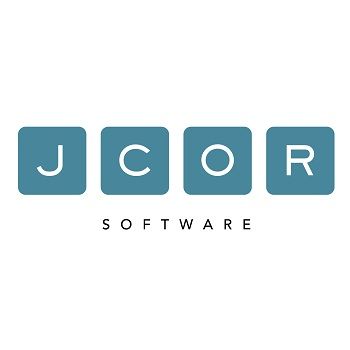 JCOR