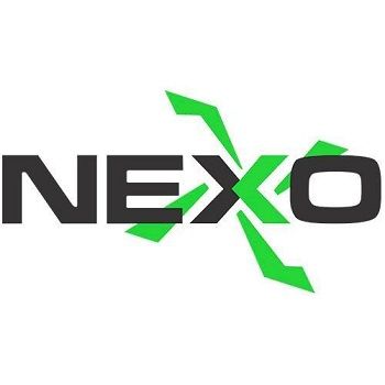 NEXO SOLUCIONES