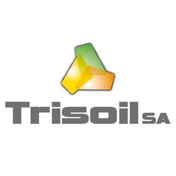 TRISOIL S.A.