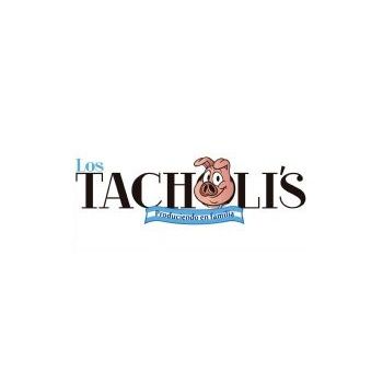 LOS TACHOLI´S