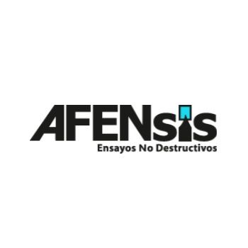 AFENSIS