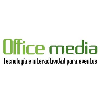 OFFICE MEDIA