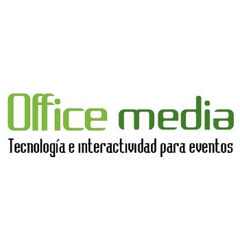 OFFICE MEDIA