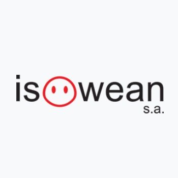 ISOWEAN SA