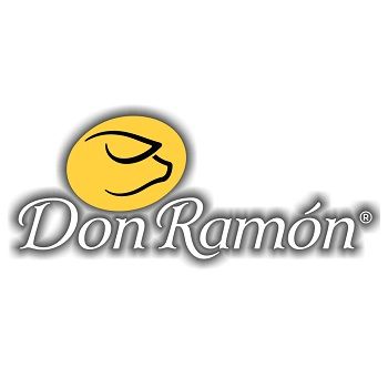 ESTABLECIMIENTO DON RAMON S.A.