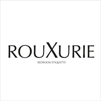 ROUXURIE