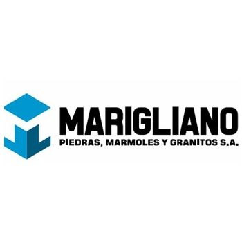 MARIGLIANO