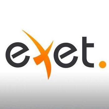 EXET