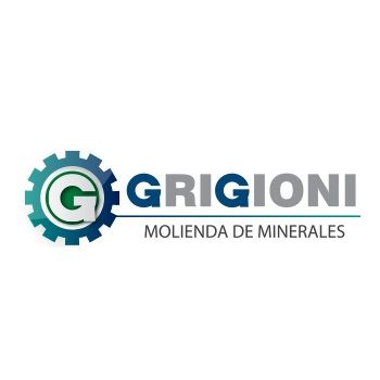 GRIGIONI MINERALES